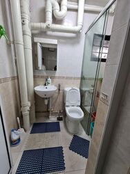 Blk 297B Compassvale Green (Sengkang), HDB 4 Rooms #611514421